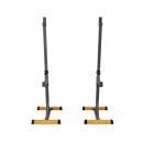 Стойки под штангу DFC TF-56