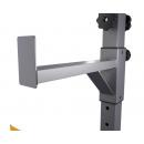 Стойки под штангу DFC TF-56