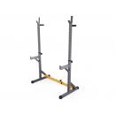 Стойка под штангу DFC TF-57