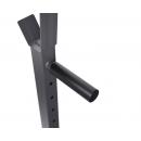 Стойка под штангу DFC TF-57