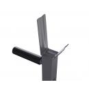 Стойка под штангу DFC TF-57