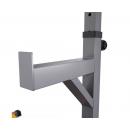 Стойка под штангу DFC TF-57