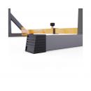 Стойка под штангу DFC TF-57