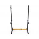 Стойка под штангу DFC TF-57