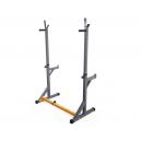 Стойка под штангу DFC TF-57