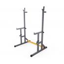 Стойка под штангу DFC TF-63