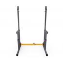 Стойка под штангу DFC TF-63