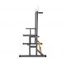 Стойка под штангу DFC TF-63