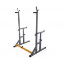 Стойка под штангу DFC TF-63