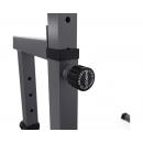 Стойка под штангу DFC TF-63