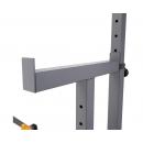 Стойка под штангу DFC TF-63