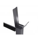 Стойка под штангу DFC TF-63