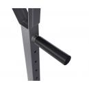 Стойка под штангу DFC TF-63