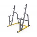 Стойка под штангу DFC TF-64