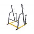 Стойка под штангу DFC TF-64