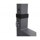 Стойка под штангу DFC TF-64