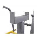 Стойка под штангу DFC TF-64