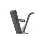 Стойка под штангу DFC TF-64