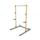 Силовая рама DFC TF-76066