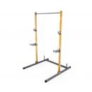 Силовая рама DFC TF-76066