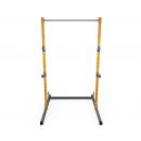 Силовая рама DFC TF-76066