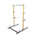 Силовая рама DFC TF-76066