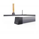 Силовая рама DFC TF-76066