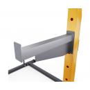 Силовая рама DFC TF-76066