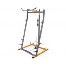 Силовая рама DFC Y-GYM TF-76065