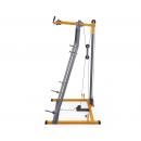 Силовая рама DFC Y-GYM TF-76065