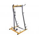 Силовая рама DFC Y-GYM TF-76065