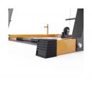 Силовая рама DFC Y-GYM TF-76065