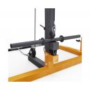 Силовая рама DFC Y-GYM TF-76065