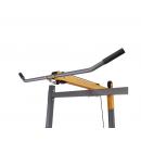 Силовая рама DFC Y-GYM TF-76065