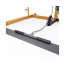 Силовая рама DFC Y-GYM TF-76065