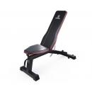 Cкамья силовая универсальная DFC CRYSTAL SJ804