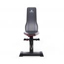 Cкамья силовая универсальная DFC CRYSTAL SJ804