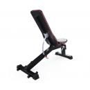 Cкамья силовая универсальная DFC CRYSTAL SJ804