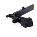 Cкамья силовая универсальная DFC CRYSTAL SJ804