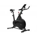 Спин-байк/сайкл DFC OVICX Q101C