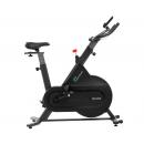 Спин-байк/сайкл DFC OVICX Q101C