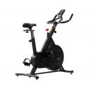 Спин-байк/сайкл DFC OVICX Q101C