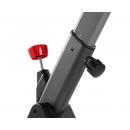 Спин-байк/сайкл DFC OVICX Q101C