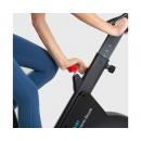 Спин-байк/сайкл DFC OVICX Q101C