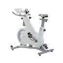 Спин-байк/сайкл DFC OVICX B-Q210W