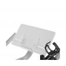 Спин-байк/сайкл DFC OVICX B-Q210W