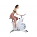 Спин-байк/сайкл DFC OVICX B-Q210W