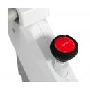 Спин-байк/сайкл DFC OVICX B-Q210W