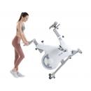 Спин-байк/сайкл DFC OVICX B-Q210W