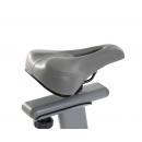 Спин-байк/сайкл DFC OVICX B-Q210W